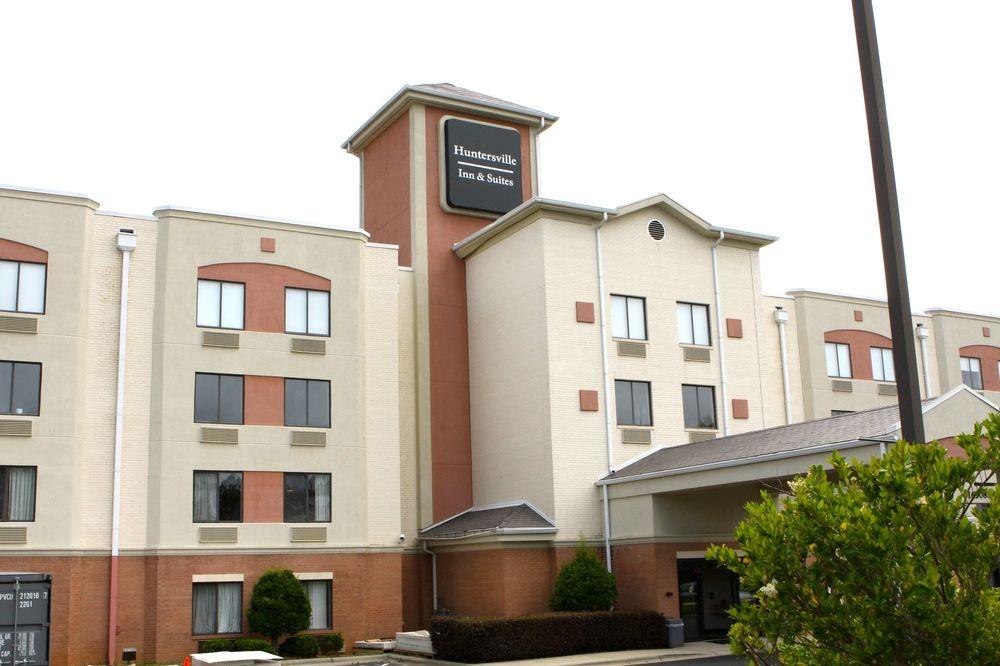 Four Points By Sheraton Charlotte - Lake Norman Ξενοδοχείο Huntersville Εξωτερικό φωτογραφία