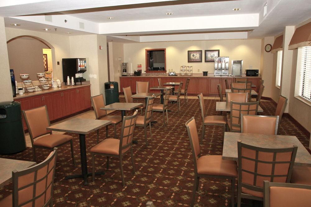 Four Points By Sheraton Charlotte - Lake Norman Ξενοδοχείο Huntersville Εξωτερικό φωτογραφία